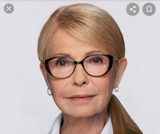 3k1usz_580x487.jpg (67 KB)