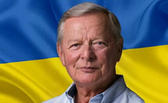 4184a9_580x356.jpg (59 KB)