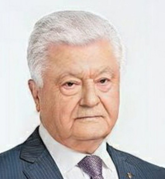 5lr6q1_580x628.jpg (75 KB)