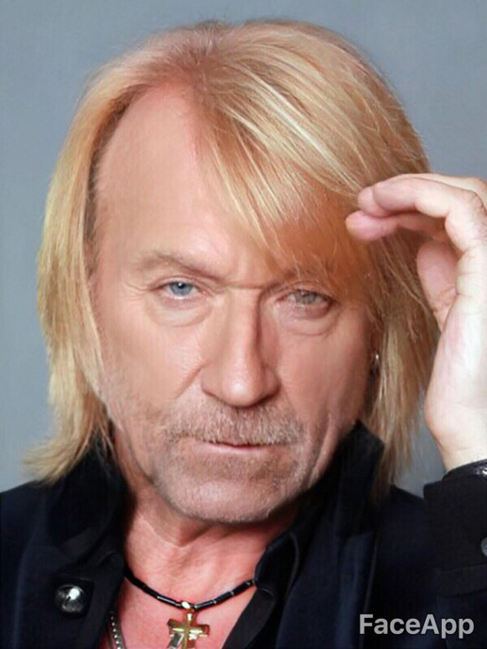 6b1mmh_580x773.jpg (118 KB)