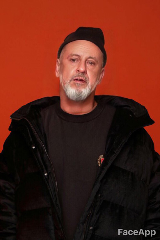 70kna8_580x870.jpg (90 KB)