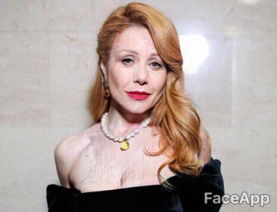 8ltdi0_580x444.jpg (71 KB)