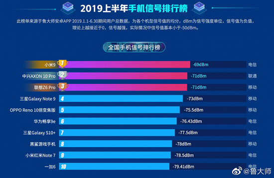 D-8lJKJX4AAFYQq_large.jpg (169 KB)