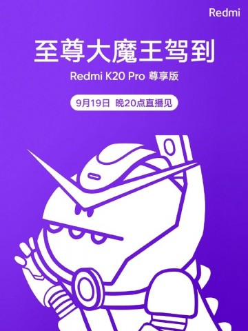 1jxctp3GNDz0DRKHwFMq3mQXYkIGDz1Sr.jpg (41 KB)