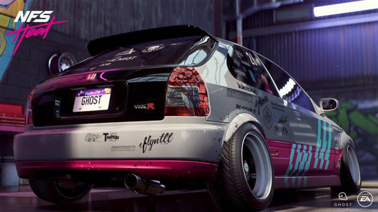 2a6f38a4570780a2d6f80e6dba2f3a0bc44a34be8.jpeg (68 KB)