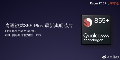 2jxctpVexZMlk5QeYR96PTjyz0yxlBDz1.jpg (16 KB)