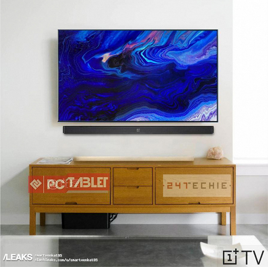 4oneplus-tv-pro-1_large.jpg (203 KB)