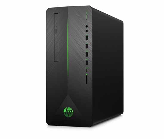 1hp-pavilion-desktop-790-frontleft-1.jpg (17 KB)