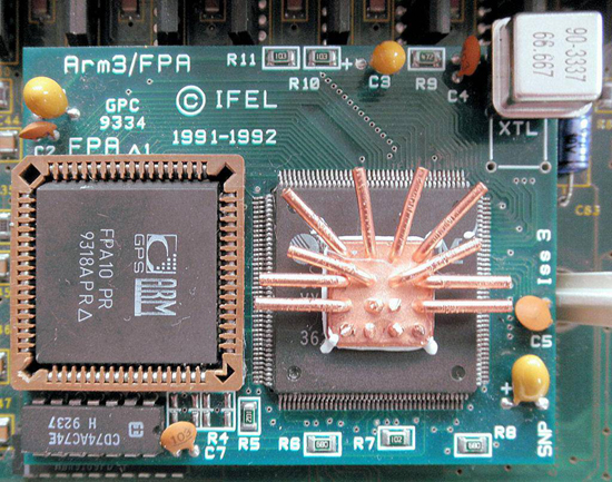 2A3000ARM3Top.1480w_derived.jpg (282 KB)