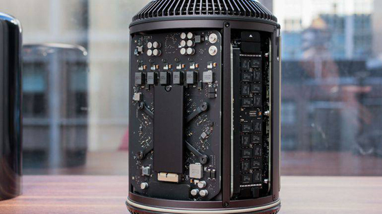 2MacPro2013_35781456_18.1480w_derived.jpg (129 KB)