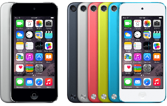 5ipod-touch-5th-gen-second-release-2.1480w_derived.png (73 KB)