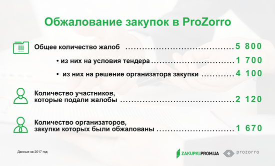 picture_48b7c0a85f2f54ddf86_49334_p0.png (150 KB)