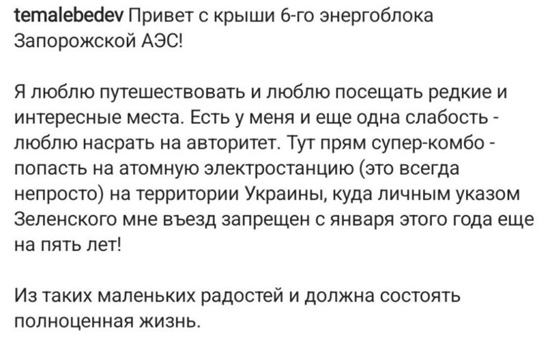 10-1-1024x631-1-768x473.jpg (67 KB)