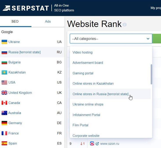 11111111111111.jpg (119 KB)