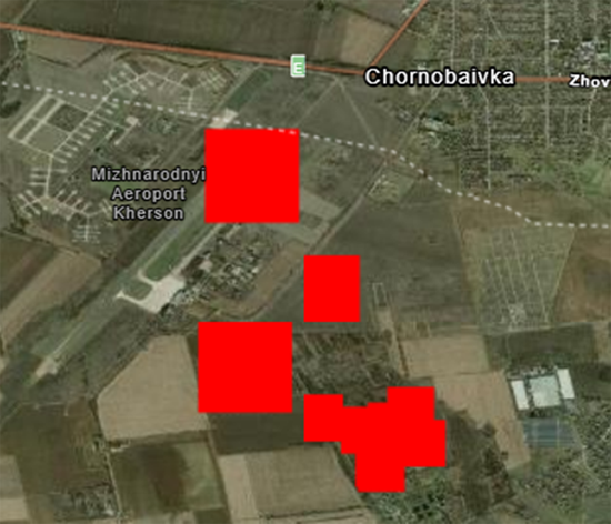 1234image-105.png (511 KB)