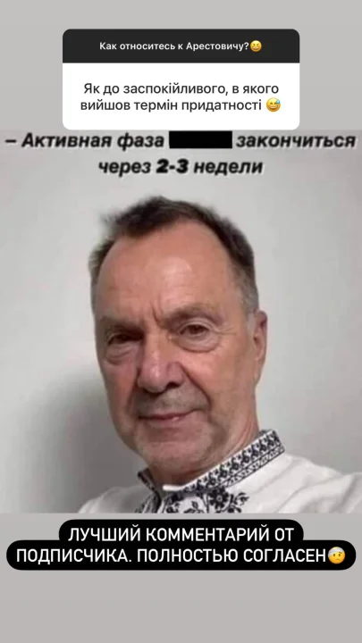 187b1121b19b8c32ed2af9219f24f3614.webp (23 KB)