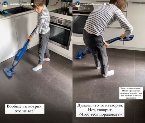 1WkXA3BPURsFue0W1ls5wzIfc2KZVegqtehgQ8mvm.jpeg (166 KB)