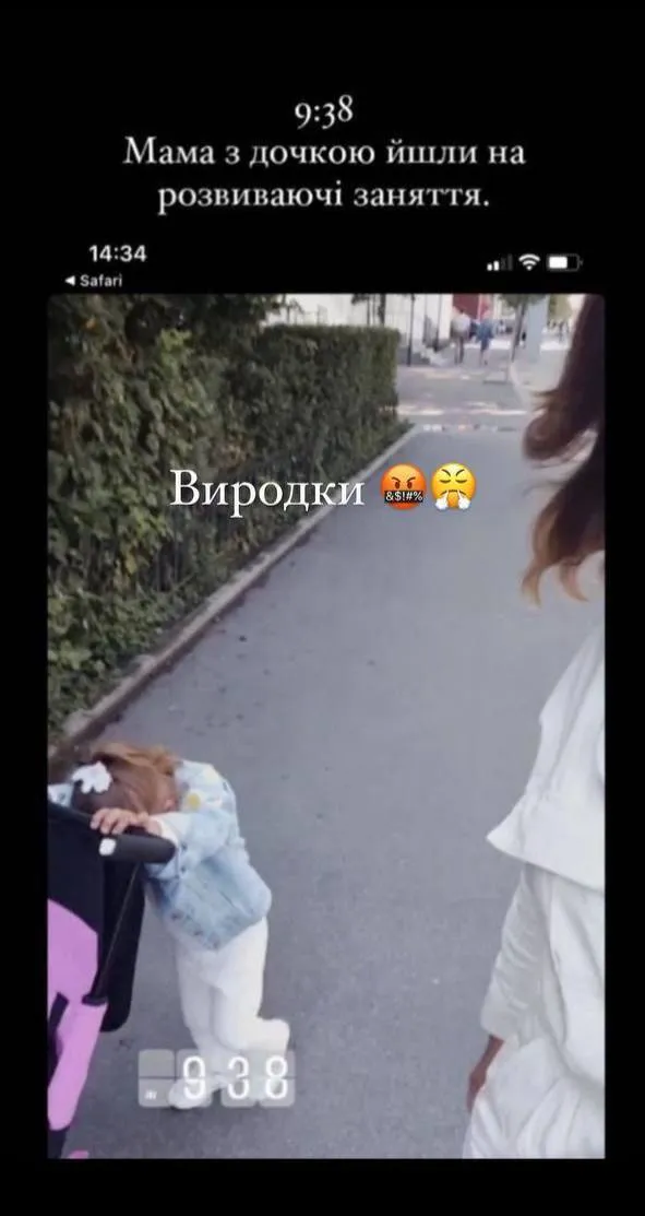 1aux-1657808303-photo2022-07-1415-38-59.webp (32 KB)