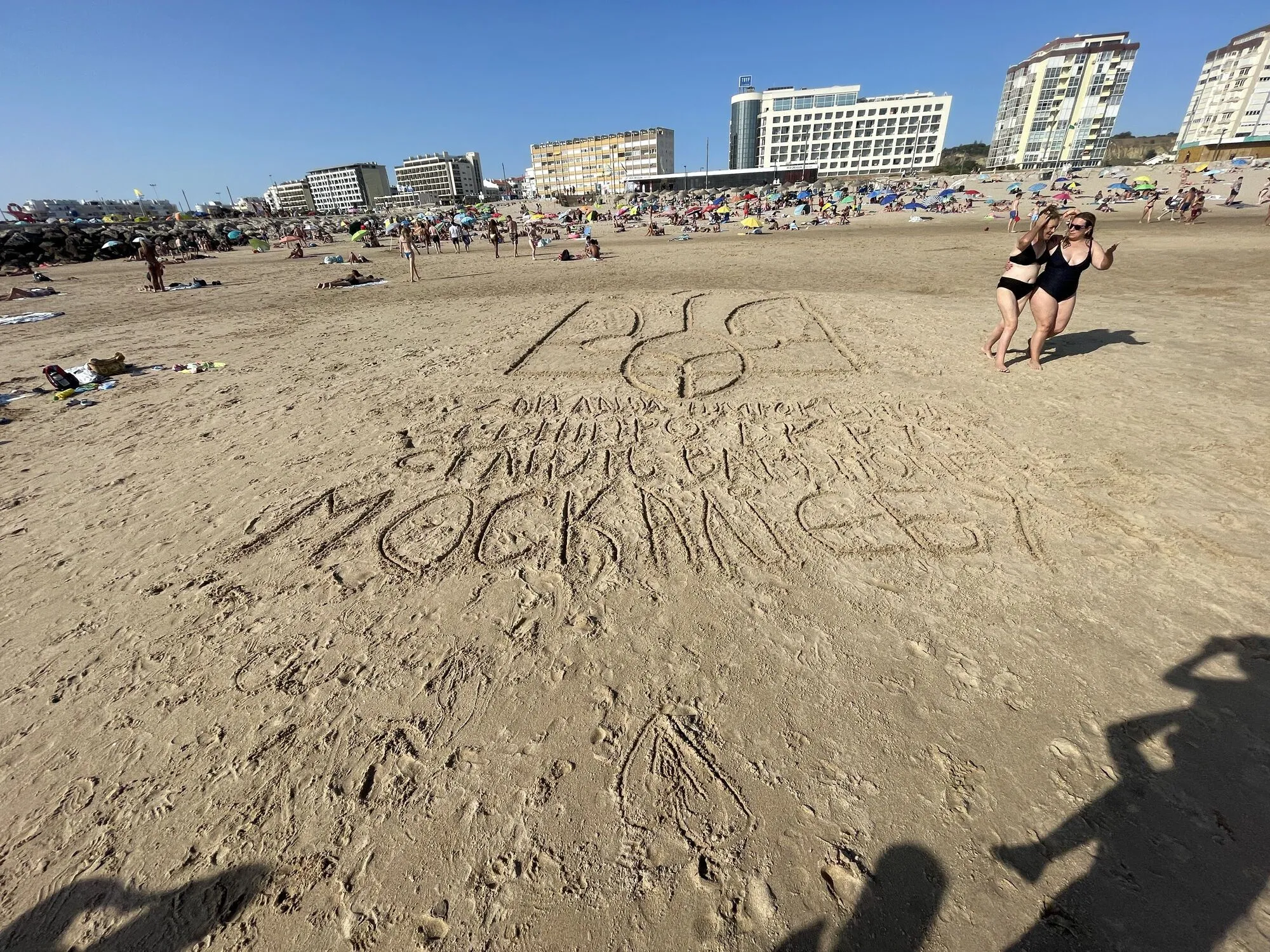 1img3619.webp (848 KB)