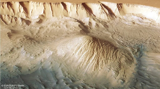 1nasa-aaaa-1024x574.jpg (149 KB)