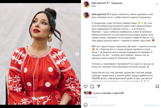 1pUvmYll4JYooOpZ9Gq6isAb2S2IzCLjnAy32jgyK.jpg (95 KB)