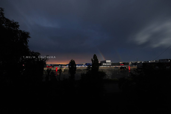 1photo_2022-07-12_00-14-01.jpg (51 KB)