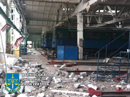 1photo_2022-07-14_09-51-03.jpg (210 KB)