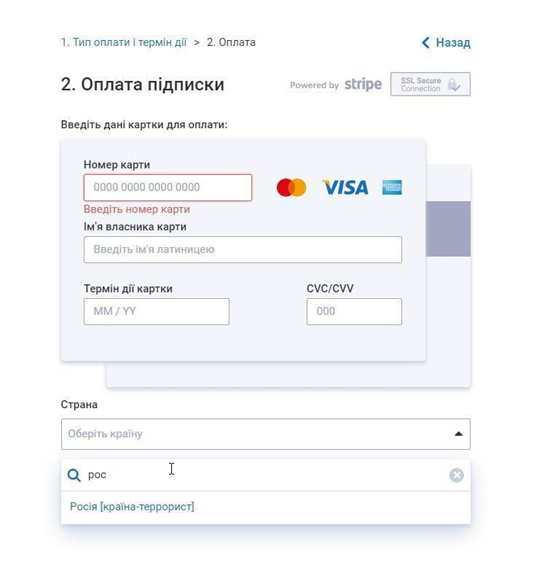 22222222.jpg (80 KB)