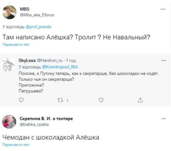 2323111111111.jpg (51 KB)