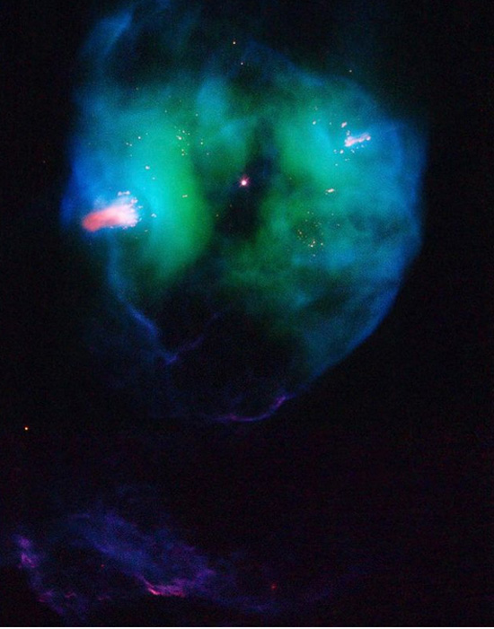 232311311111.jpg (115 KB)