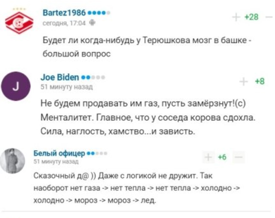 23231313111.jpg (89 KB)