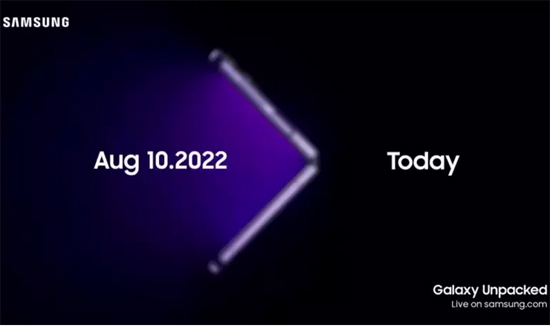 232313131311.jpg (49 KB)