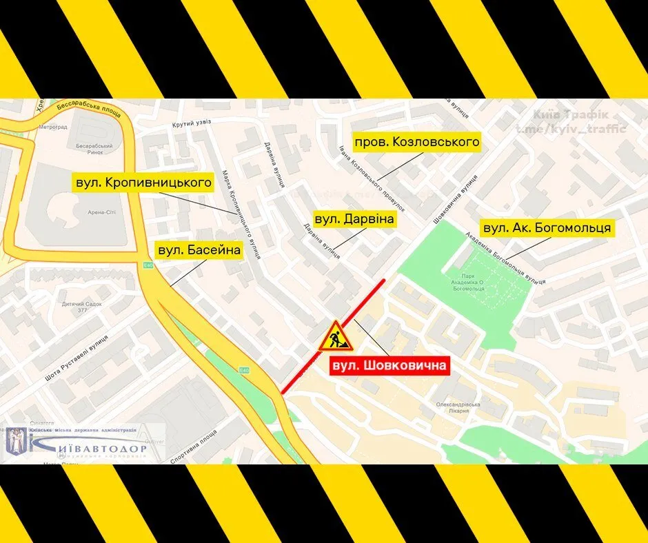 2938348684216071066645707742936129701784336n1.webp (78 KB)