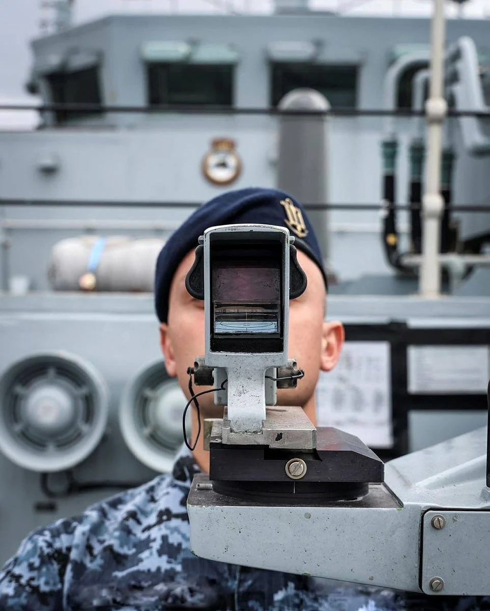 296198281_427062372794684_6228287201369616757_n.webp (96 KB)