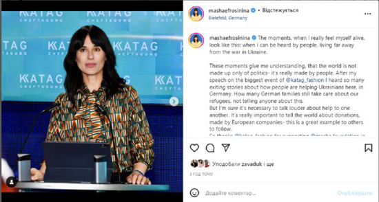 2GPTZN75I1AjNlGvplwCbnebRrenNvSMVLCHBT07B.jpg (132 KB)