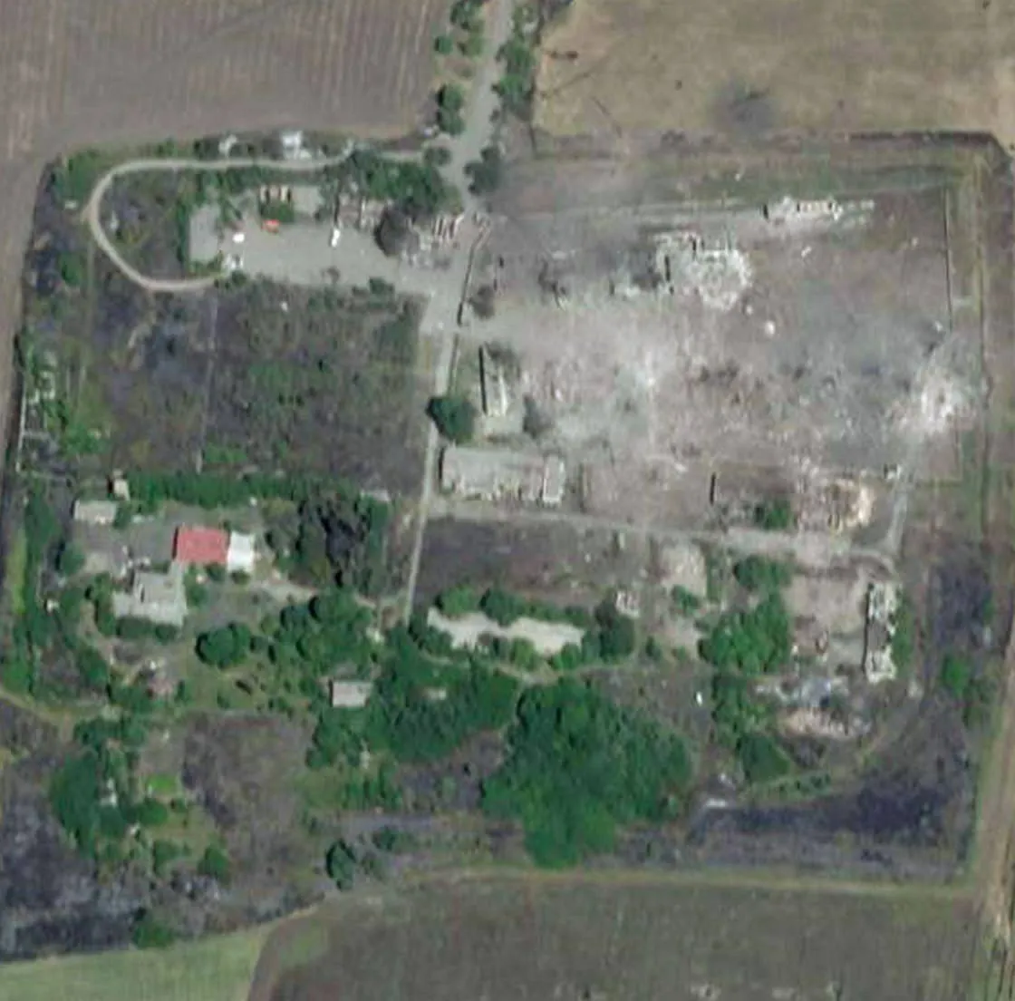 2photo2022-07-1111-32-37.webp (69 KB)