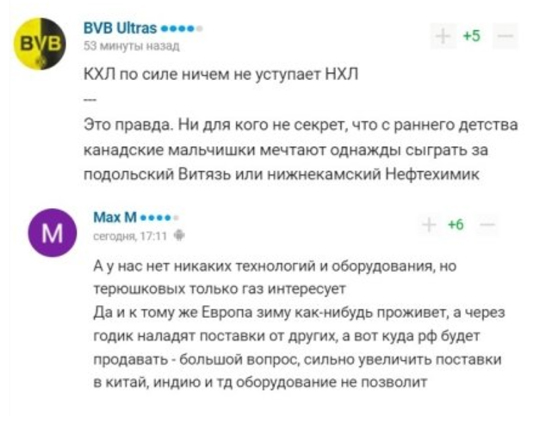 323231313111.jpg (93 KB)