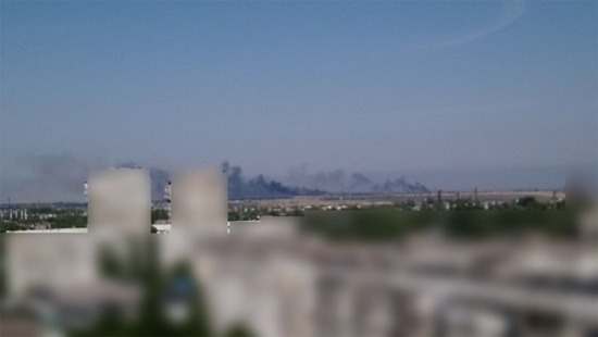 3image-107.png (246 KB)