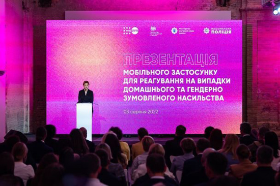 413789020e60d71af3ef5c2f878cef239.jpeg (139 KB)