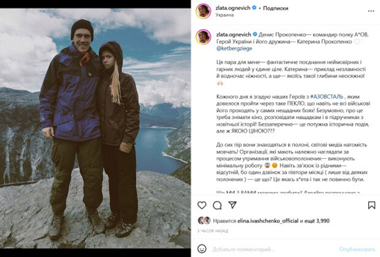 4V0WhcWY5R9uQ42bZ5fihy6AaJUJ0hZR4QzI1w7uS.jpg (116 KB)