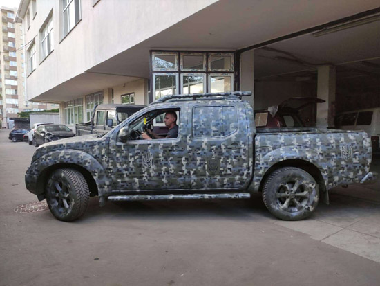 4masina-optimized.jpg (77 KB)