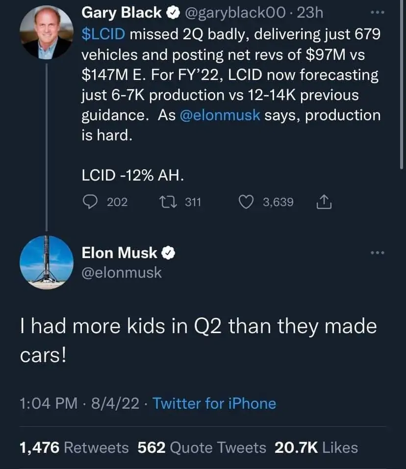 50bf11b1-ccc30e0ae888eccfd21ce78f2892a1b2.webp (39 KB)