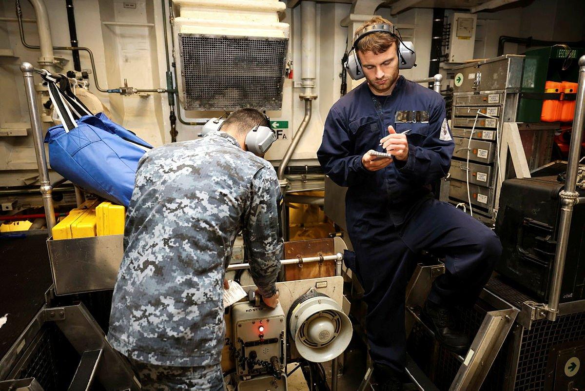 5296080013_427062172794704_2424407346943257834_n.jpg (183 KB)