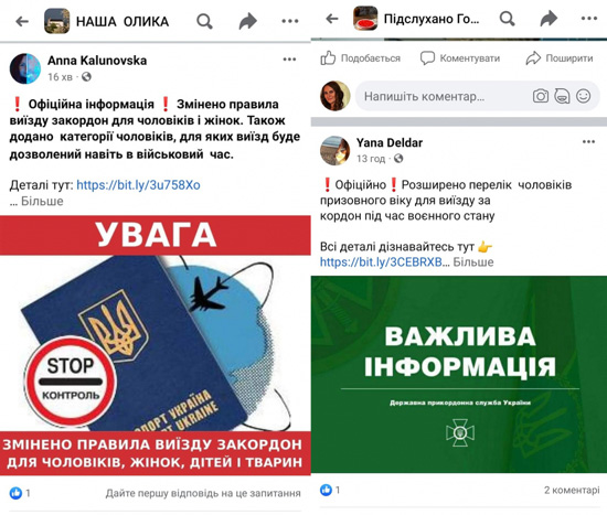 5982133ba9257af1cbf9667993d952a9.jpeg (115 KB)