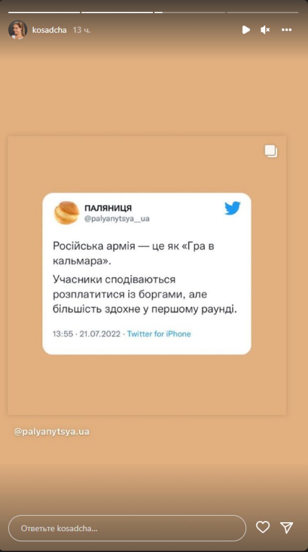 5J0qKBLBEOheFv6lZT5aRVvImR1cCcSQjtLq9rqt.jpg (40 KB)