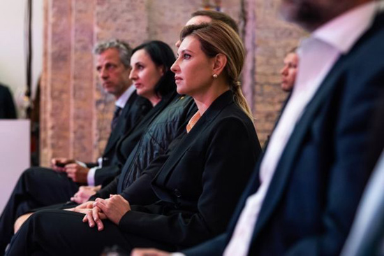 5aa7b6310297679b34546749df0ec44de.jpeg (98 KB)