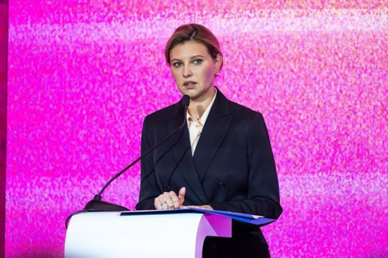 630e07b35de5d9d5d5f484788625219cb.jpeg (157 KB)