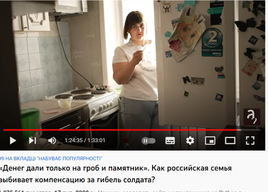 670d178e3e83476f89b7927910d44b62.png (228 KB)