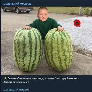 6aa56ff30e817e1142b29ce30c76040d8_w320.jpg (20 KB)