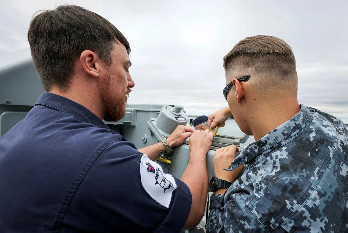 7296022100_427062112794710_1263499624148708515_n.webp (134 KB)